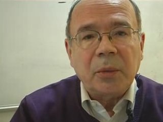 Les mots de la crise 2 : nationaliser les banques