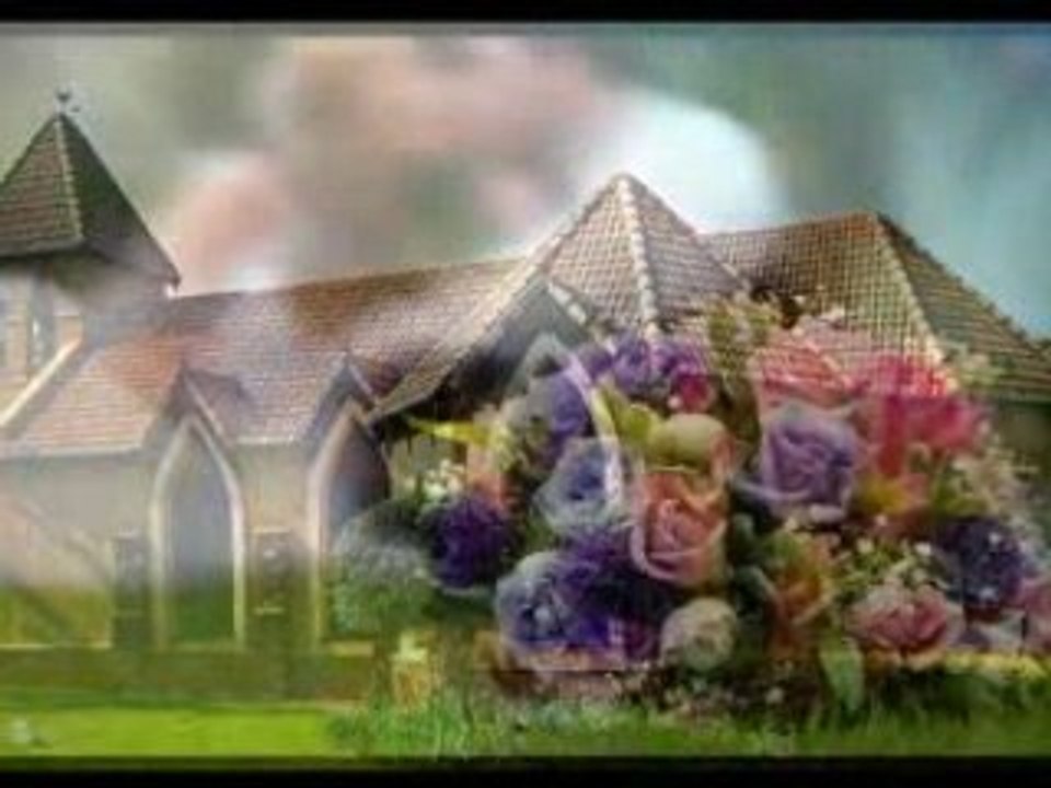 Barbados Wedding Chapels