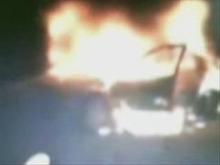 Prix du meilleur film mobile - Mon quart d’heure