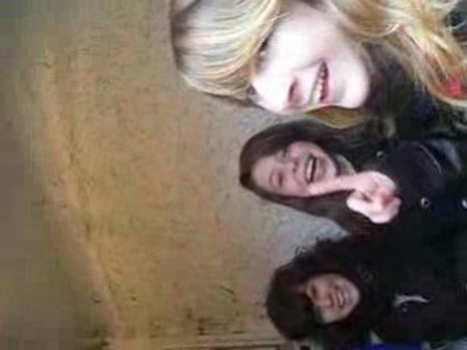 Photo 087