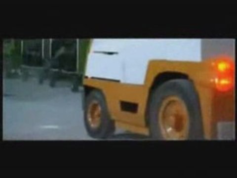 LUTON AIRPORT TAXI SERVICE ,LUTON AIRPORT, 0845 6435829