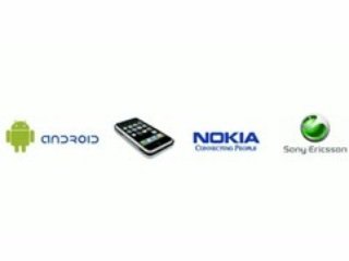 Test4