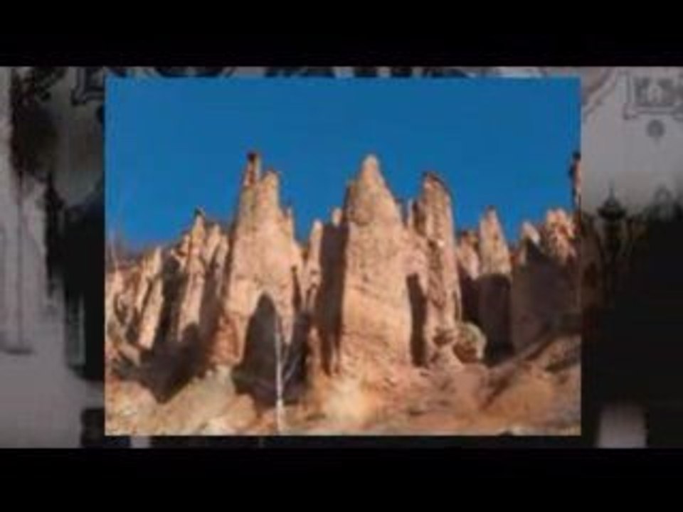 Poslovni poklon/suvenir "Moja Srbija" - remix