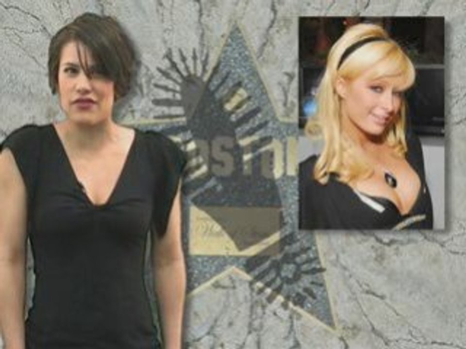 13: Fear is Real Catastrophe