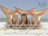 Download Full H20 Just Add Water Episodes