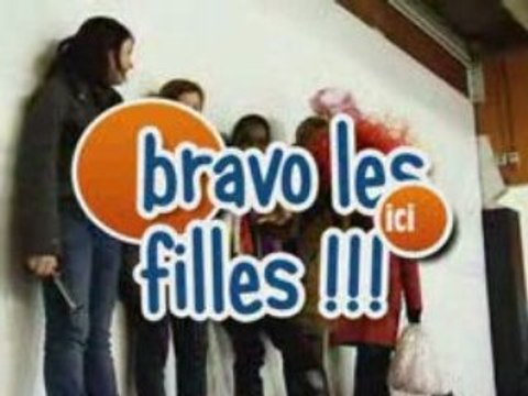 Match hockey Championnat IDF U11 deuil vs Argenteuil 2009