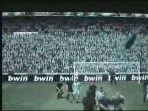 Coup franc roberto carlos 39m