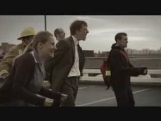 Rrraaagh! Scream if you wanna go faster.