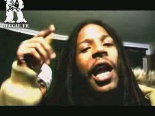 Dancehall Revelations 2009