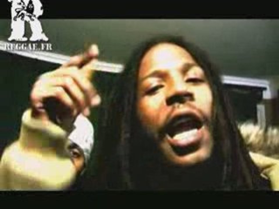 Dancehall Revelations 2009