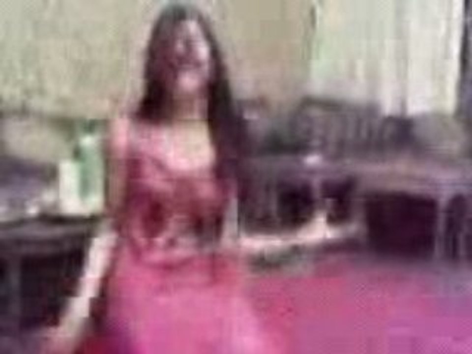 les fille arab 9hab 97ab de maroc