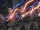 Ghostbusters: The Game - Rule #2 Trailer