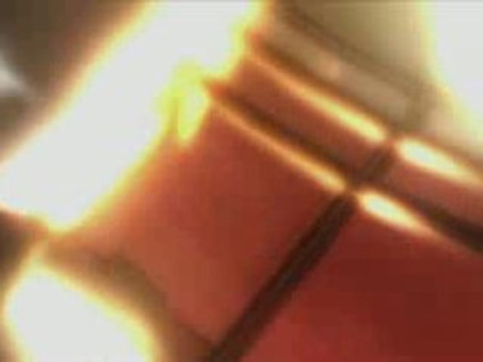 The Story of F.E.A.R. 2: Project Origin Trailer