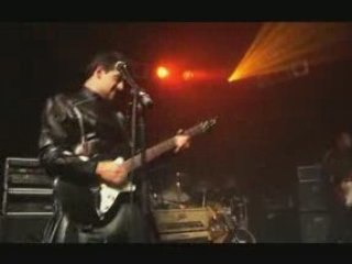 clip méga fun "catsper1" wake up              teaser trailer