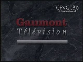 Gaumont Télévision/BKN (1994)
