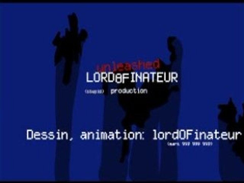 Naruto shippuden 100