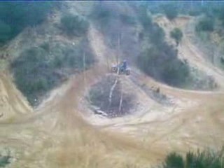 bardouville 5 souris c monter les cotes bravo