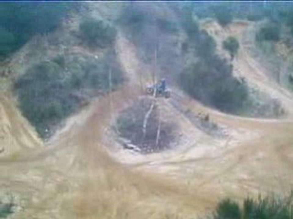 bardouville 5 souris c monter les cotes bravo