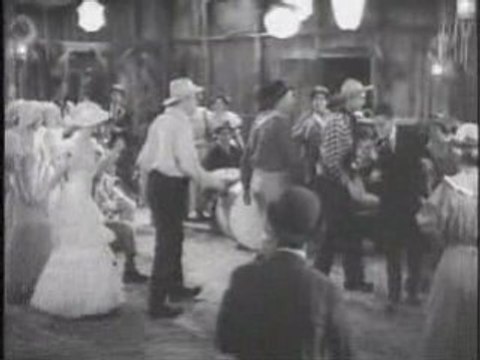 Red Nichols and the Five Pennies-Troublesome Trumpet-1933