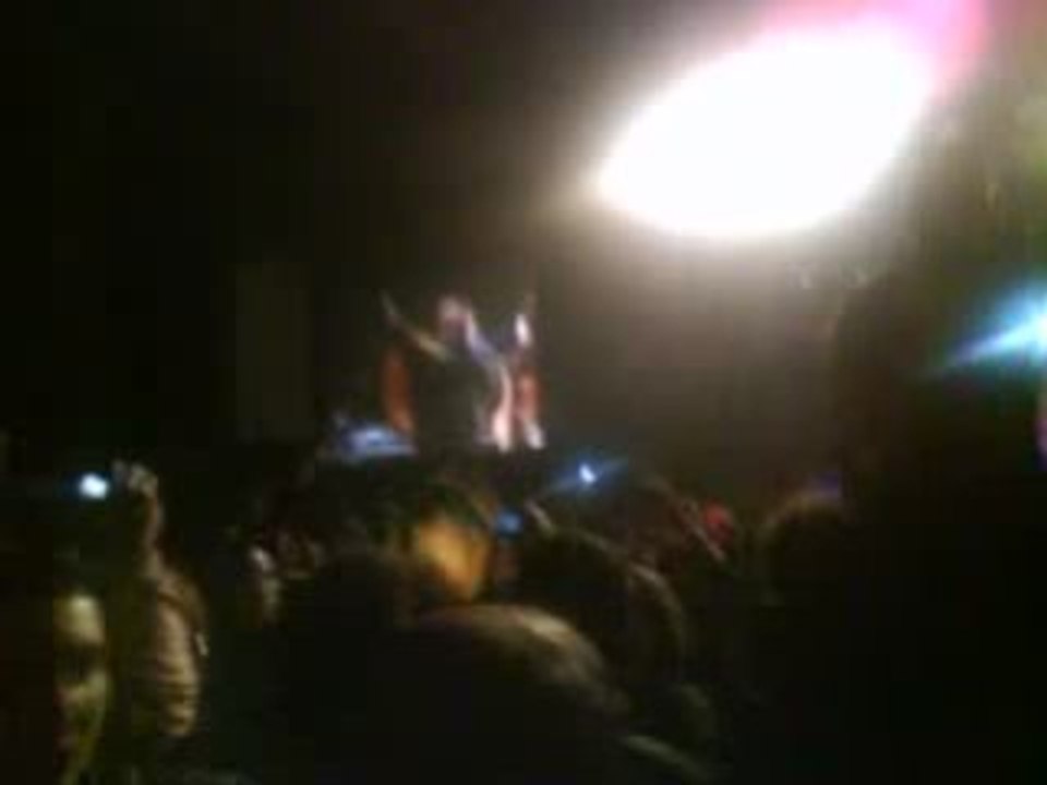 Zenith Mohamed Allaoua