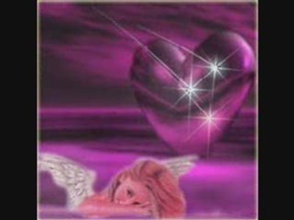 chanson manouche vé tout gar