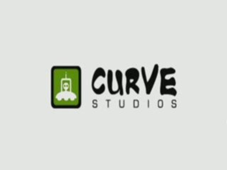 PSP  sur l'ordinateur