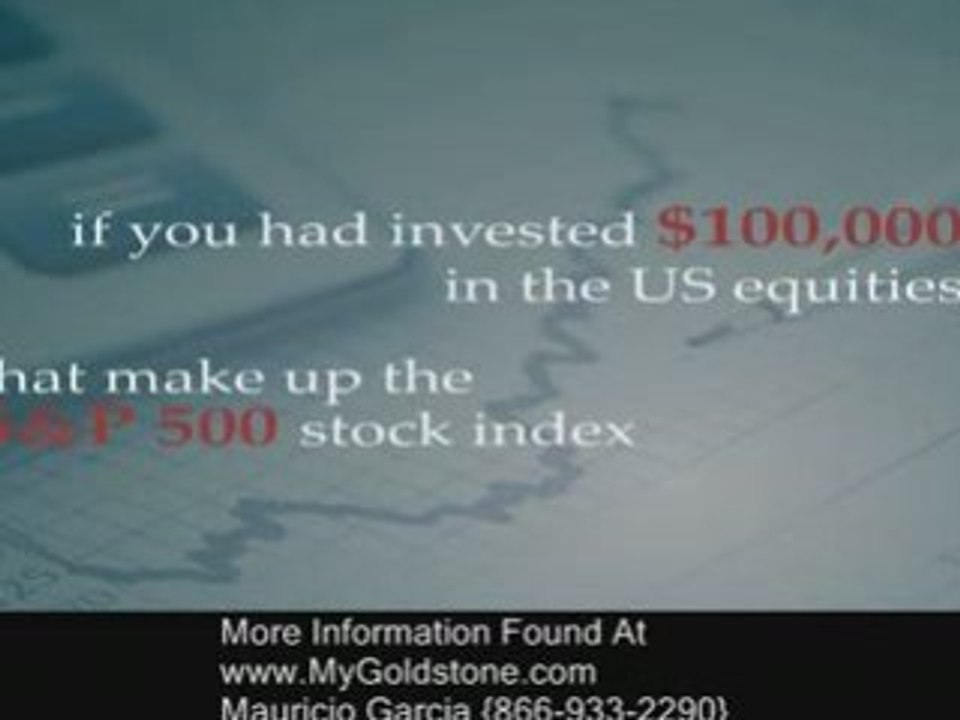 (Wealth Management Firms) "High Yield Safe Investments"