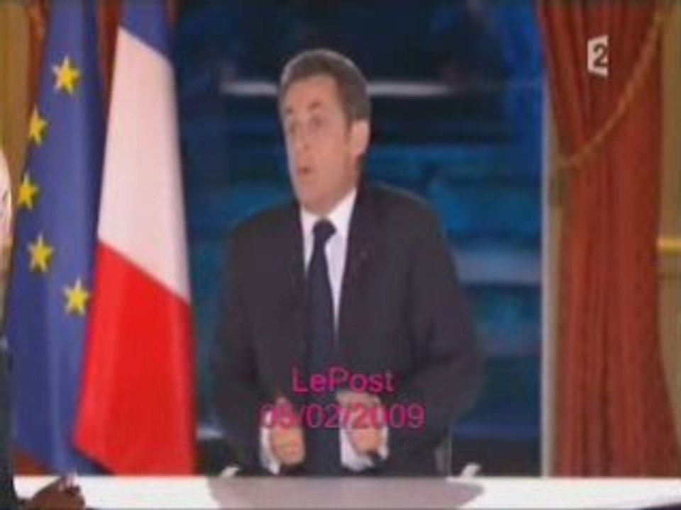 Supression de la taxe pro contre la délocalisation ?