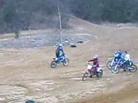 bardouville 7 nikel 125 yz rm arlos stephane rasqual souris