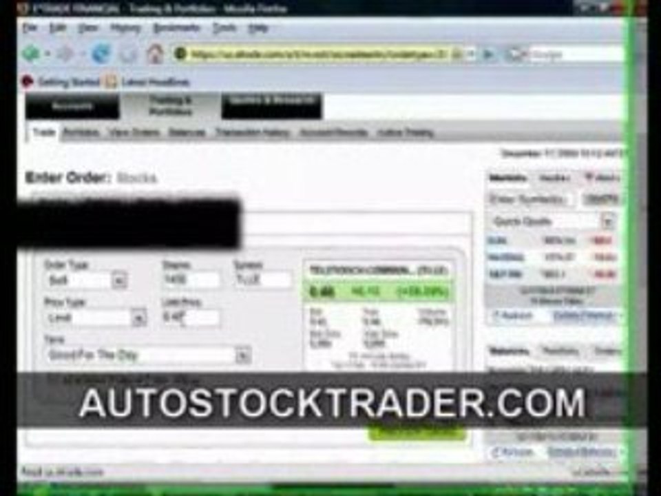 Make Money Online