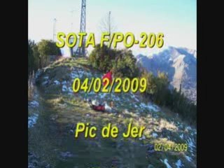 SOTA F_PO-206