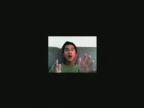 Finding the right mentor, IPC Program- Home Based Business