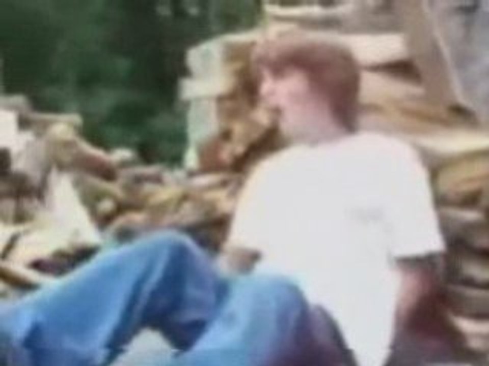 Painful bails, epic fails: the beauty of skating accidents