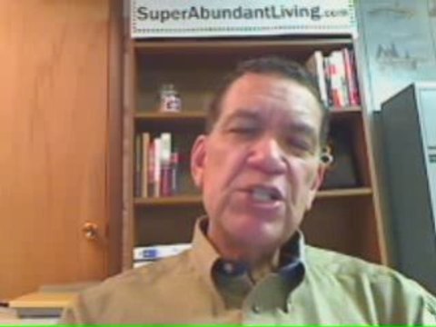 Home Based Business Marketing in Bowie