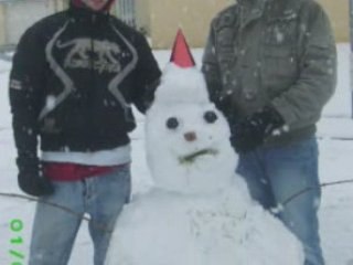 ECOUTER BIEN  J AIME TROP CETTE MUSIK