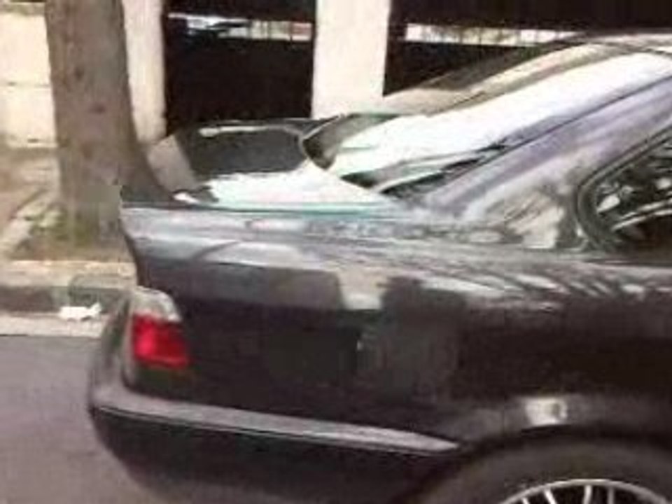 Vidéo0033