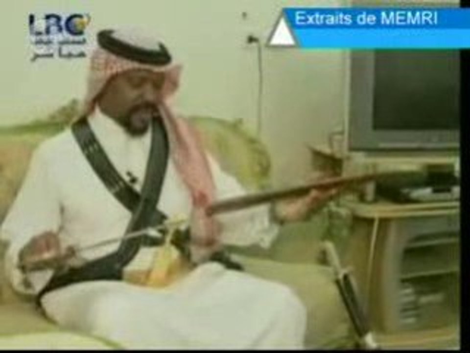 Le chatiment des khawarij takfiri non repentis