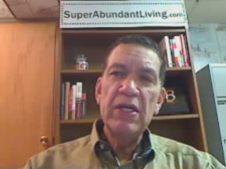 Home Based Business Work in Bowie