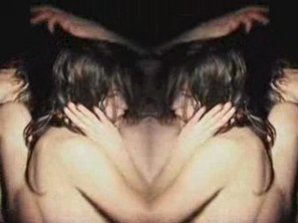 PAPILLON