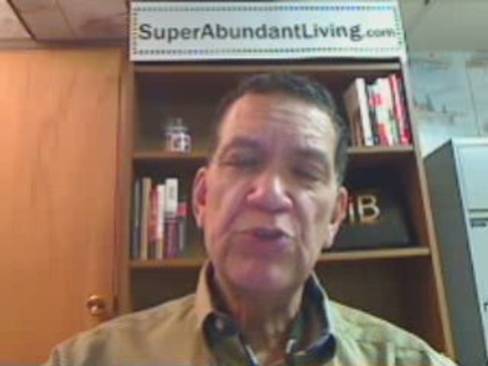 Home Based Businesses in Bowie