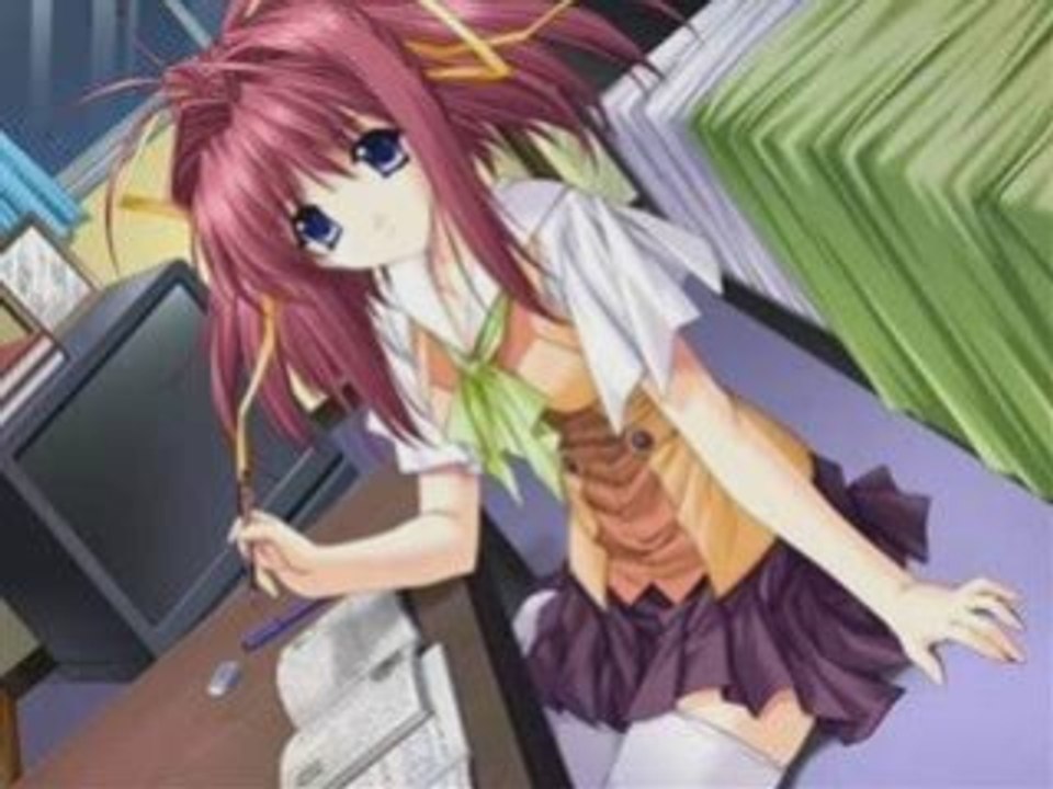 Dream Trance-Holiday