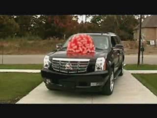 Joyeux Noël mon amour