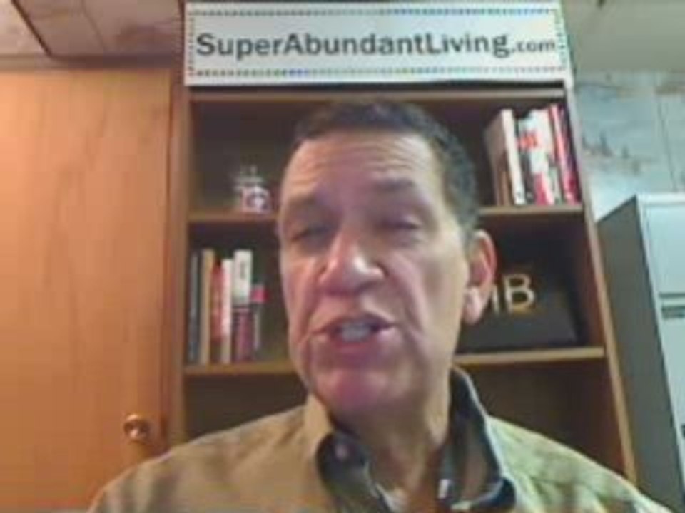 Real Home Based Business In Bowie