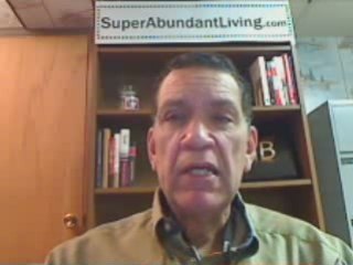 Profitable Home Based Business in Bowie