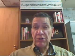 Serious Home Based Business in Bowie