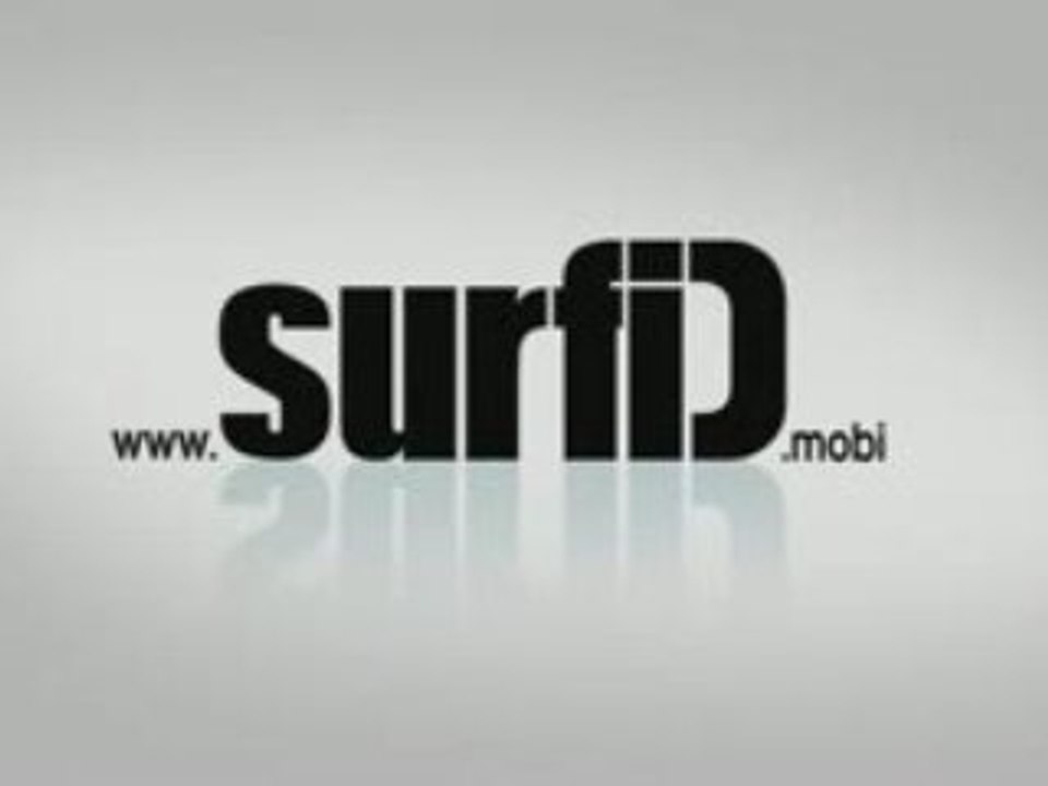 surfiD