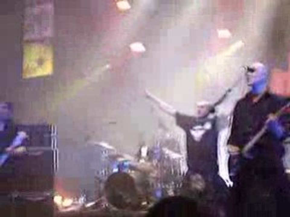 THE STRANGLERS        No More Heroes II