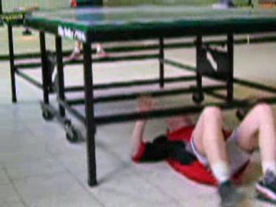 Entraînement (13)