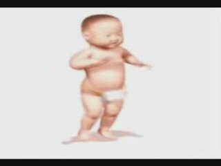 PANCADÃO DA BARRIGUINHA DE COCO