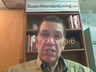 Start Home Based Business In Bowie